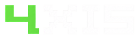 4XIS